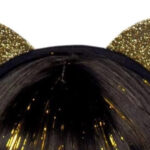 صورة مصغرة للمنتج 1