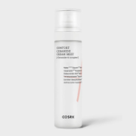 COSRX - Balancium Comfort Ceramide Cream Mist - 120ml