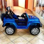 صورة مصغرة للمنتج 7