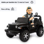 Product thumbnail 15