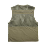 صورة مصغرة للمنتج 5