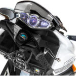 صورة مصغرة للمنتج 11