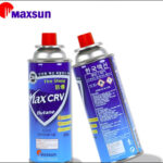 صورة مصغرة للمنتج 2