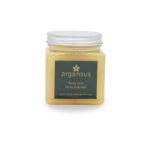 ARGANSUS HONEY BODY  BATH