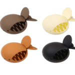 Styling Tool Hair (2pcs)