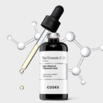 COSRX - The Vitamin C 13 Serum - 20ml