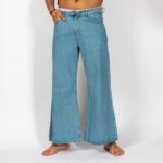 صورة مصغرة للمنتج 2