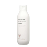 INNISFREE - Camellia Essential Shampoo - 300ml