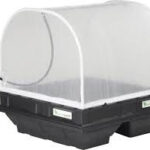 صورة مصغرة للمنتج 2