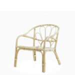 Selina Kids Chair