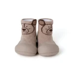 صورة مصغرة للمنتج 3