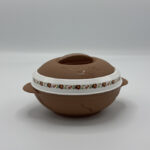 صورة مصغرة للمنتج 2