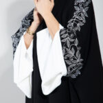 صورة مصغرة للمنتج 3