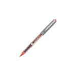 صورة مصغرة للمنتج 1