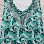 صورة مصغرة للمنتج 3