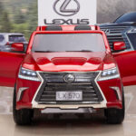 صورة مصغرة للمنتج 9