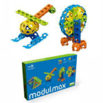 Modulmax 120 pcs