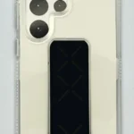 3D Phone Case For S23 Ultra