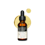 SOME BY MI - Galactomyces Pure Vitamin C Glow Serum - 30ml