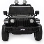 Product thumbnail 17