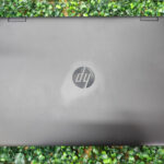 Product thumbnail 10