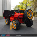 Product thumbnail 13