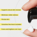 صورة مصغرة للمنتج 5