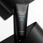 صورة مصغرة للمنتج 2