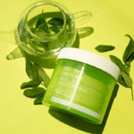 صورة مصغرة للمنتج 2