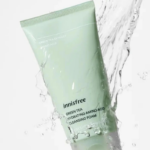 صورة مصغرة للمنتج 3