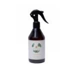 ARGANSUS SANDALWOOD ROOM SPRAY