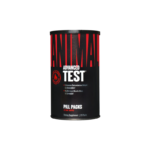 Universal Nutrition Animal Test 21 Packs