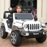 Product thumbnail 18