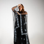 صورة مصغرة للمنتج 3