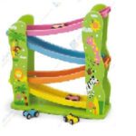 صورة مصغرة للمنتج 1