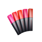 صورة مصغرة للمنتج 2