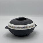 صورة مصغرة للمنتج 3