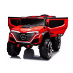 صورة مصغرة للمنتج 11