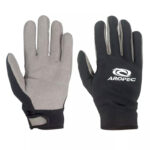 Aropec G505B Diving Gloves