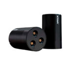 XTAR Diving Light-D36 5800II(Bettary)