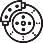 Automotive Accessories