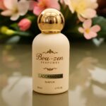 صورة مصغرة للمنتج 1