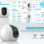 صورة مصغرة للمنتج 2