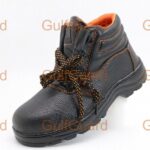 صورة مصغرة للمنتج 3