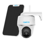 صورة مصغرة للمنتج 2