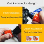 صورة مصغرة للمنتج 6