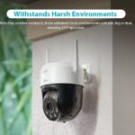 صورة مصغرة للمنتج 3