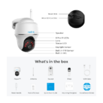 صورة مصغرة للمنتج 3
