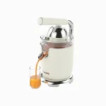 Green Lion Vintage Citrus 400mL Juicer - Cream