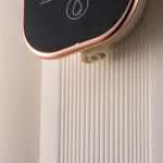 صورة مصغرة للمنتج 5